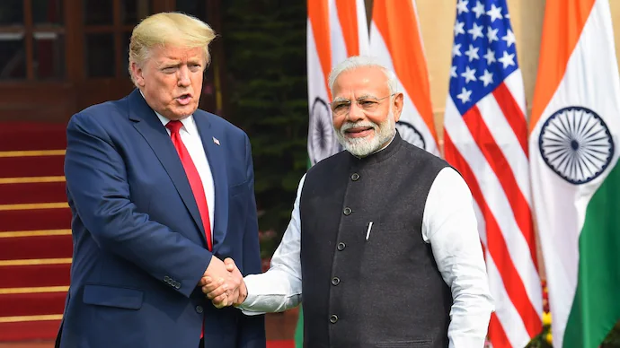 modi-trump