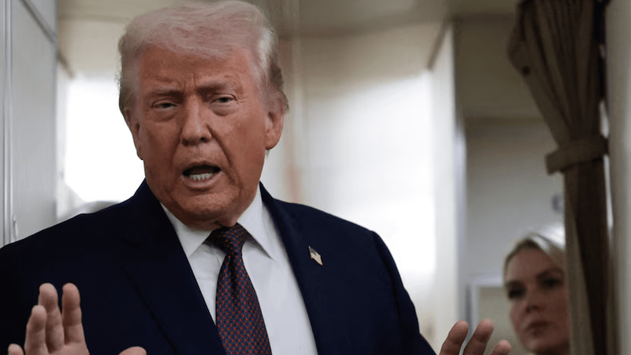 US Capitol building during US government shutdown as budget deadline passes