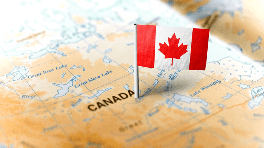 Canadians divided on immigration as new survey shows rising negative sentiment