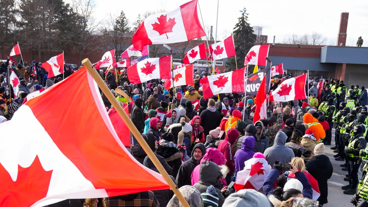 Lovebir Singh deported from Canada after Surrey police investigation into extortion-related activity