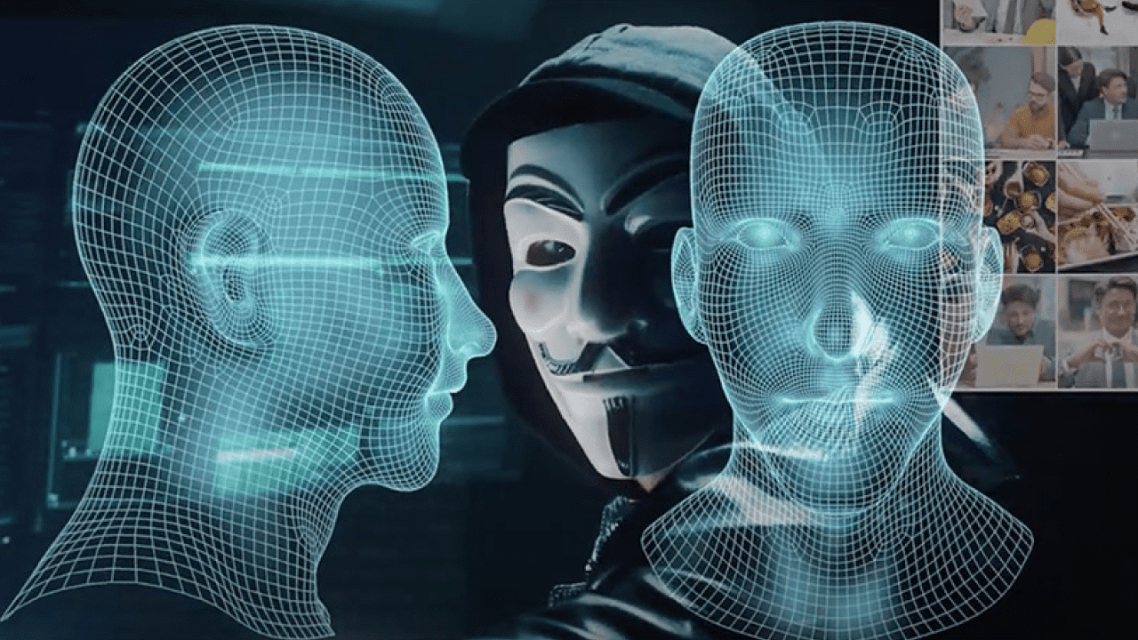 India deepfake AI rules timeline showing fast content removal requirement