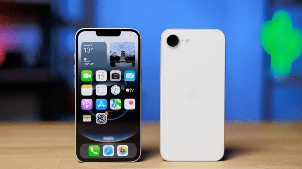 iphone-17-e-camera-screen