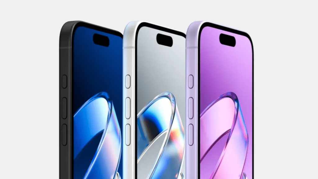 iphone-17-e-color-options