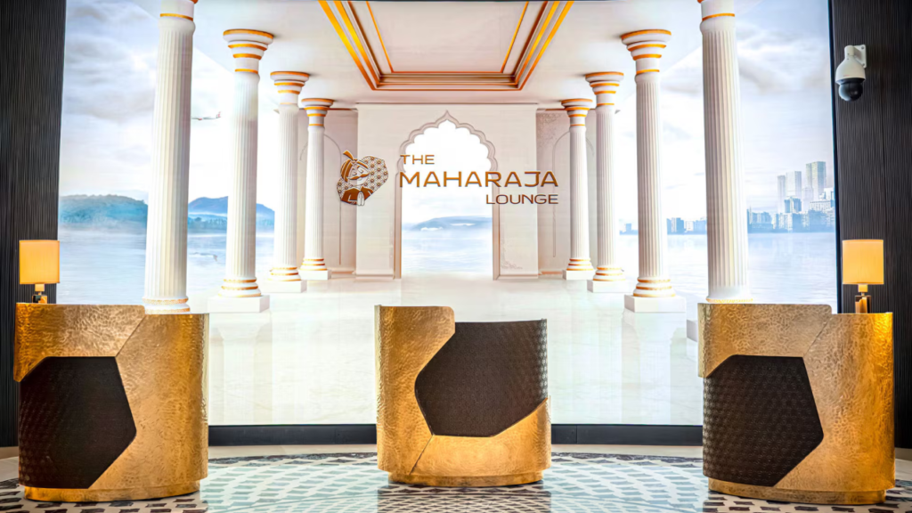 maharaja-lounge-cover