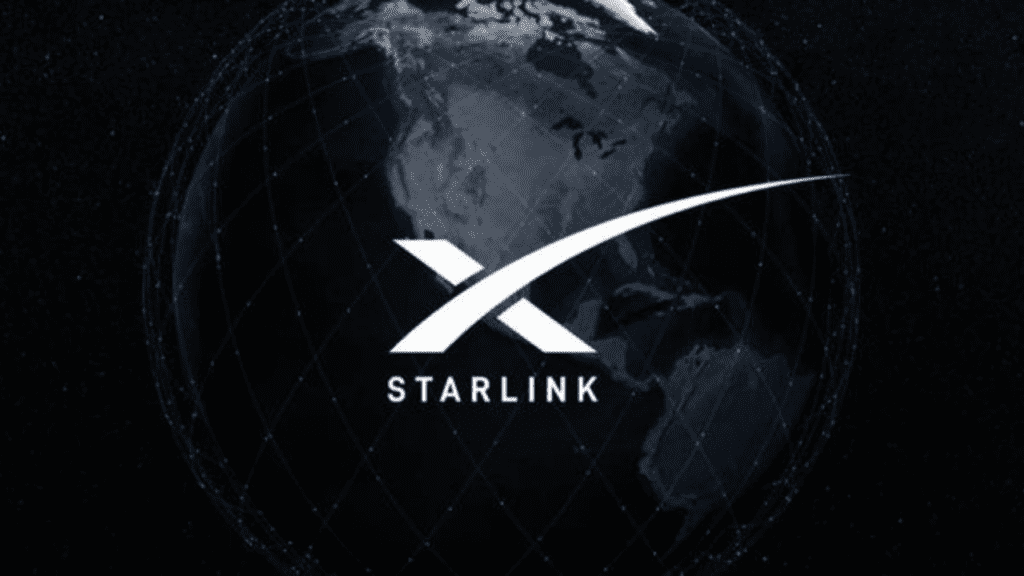 Gujarat government signs Starlink partnership to expand satellite internet in remote areas