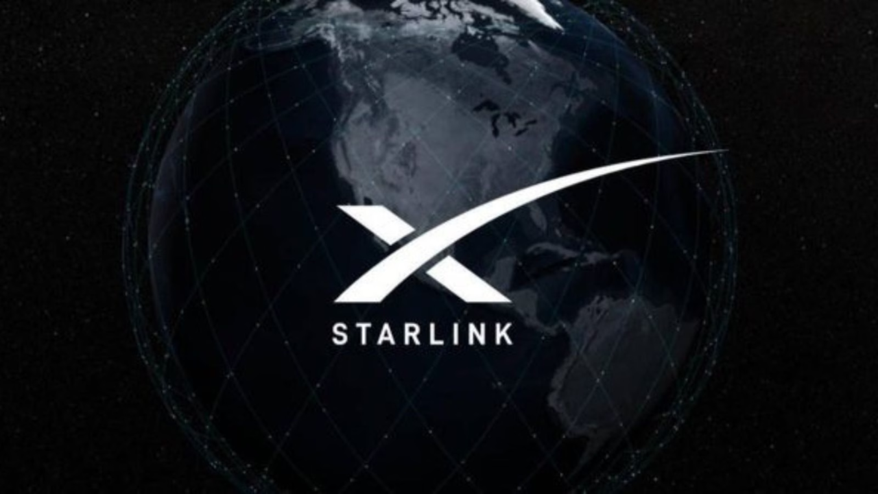 Gujarat government signs Starlink partnership to expand satellite internet in remote areas