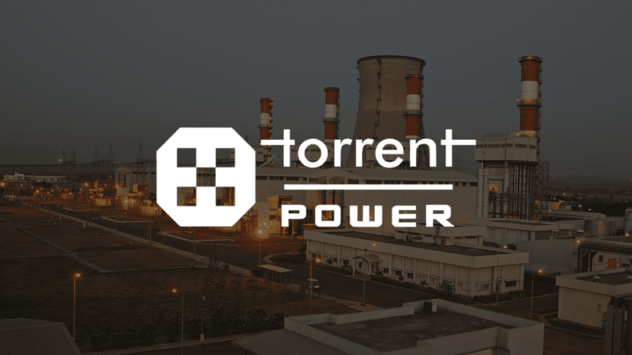 Nabha Power’s 1,400 MW supercritical thermal power plant at Rajpura in Punjab acquired by Torrent Power