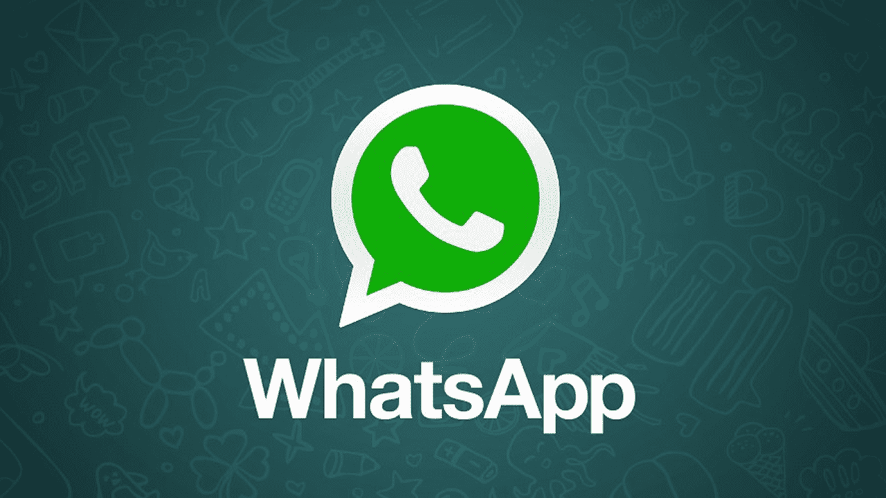 Supreme Court hearing on Meta and WhatsApp data sharing and user privacy