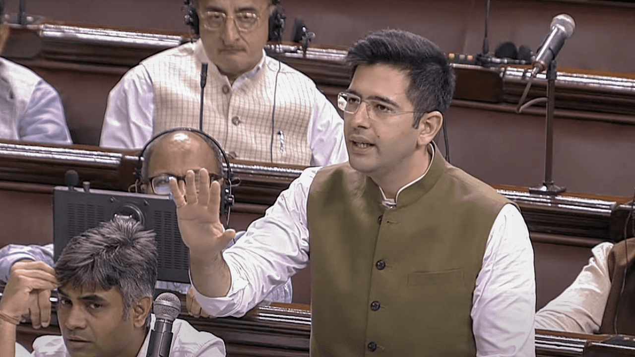 Packaged fruit juice bottles displaying fresh fruit images on labels in a supermarket aisle