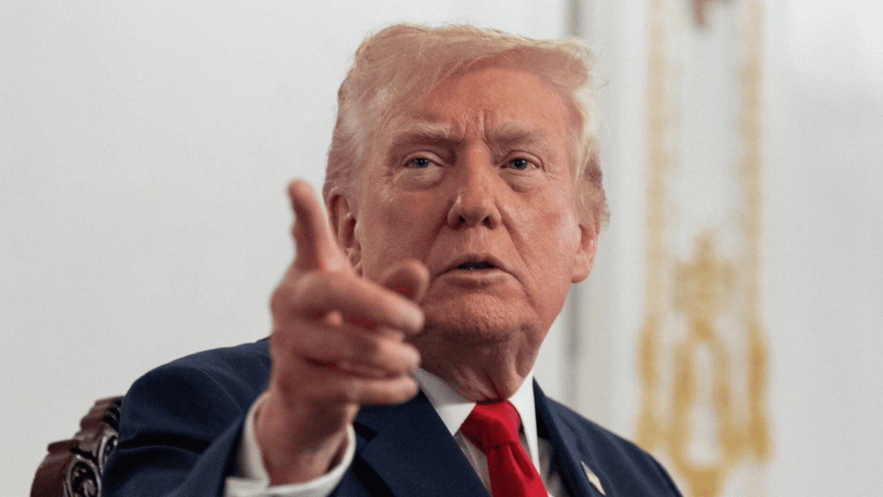 US military presence near Strait of Hormuz amid tensions with Iran
