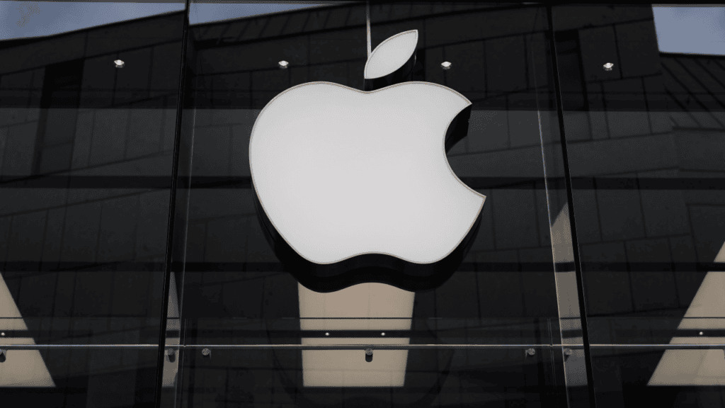 Apple iPhone 18 Pro and foldable iPhone concept showing future smartphone design and technology upgrades